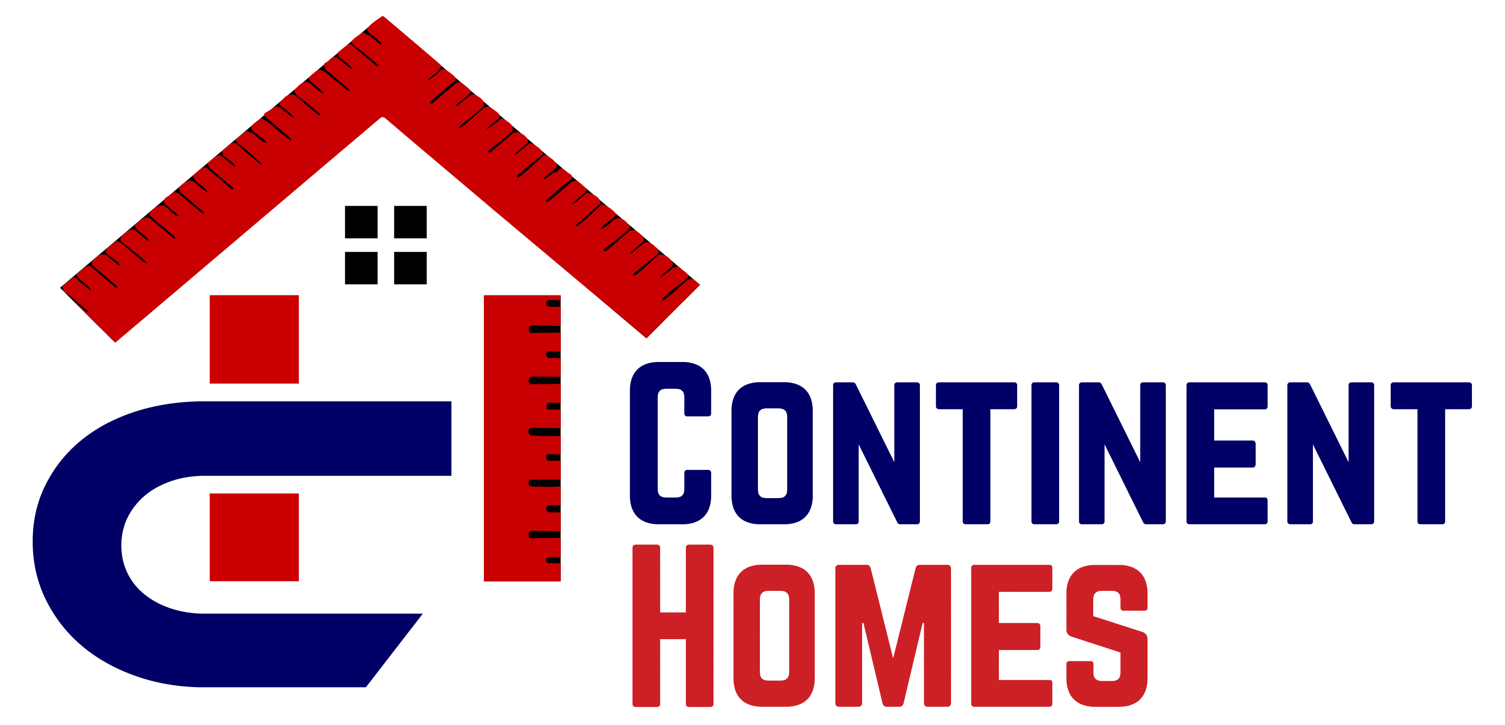 Continent Homes Melbourne Custom Home Builders