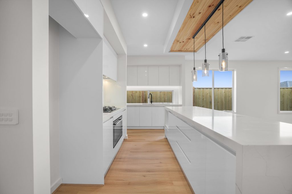 Residential Builders In Melbourne - Home Builders in Australia