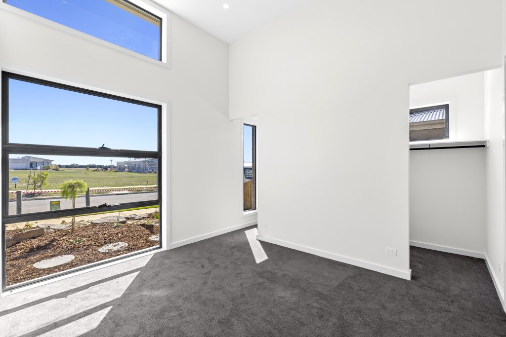 Residential Builders In Melbourne - Home Builders in Australia