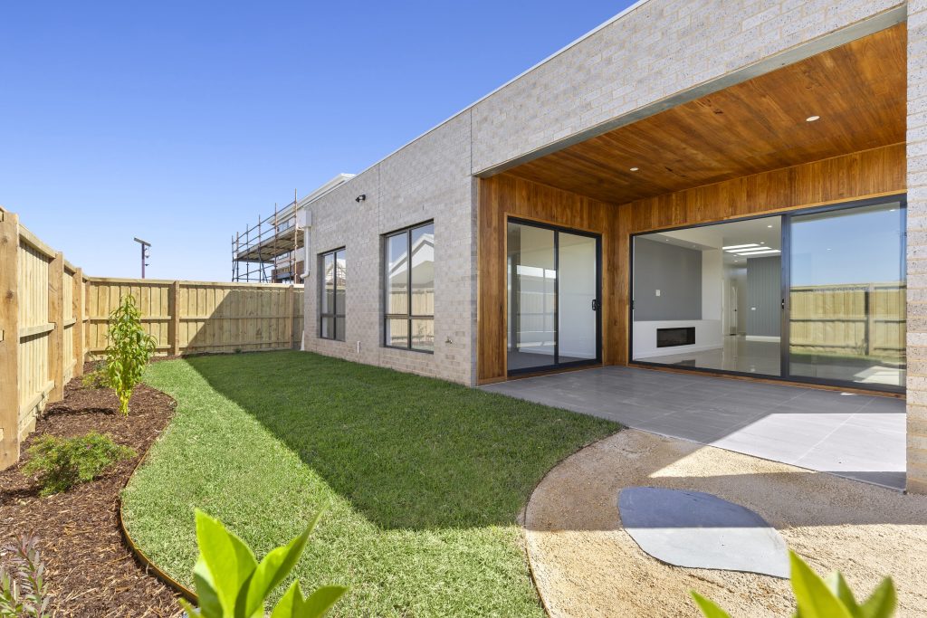 Residential Builders In Melbourne - Home Builders in Australia