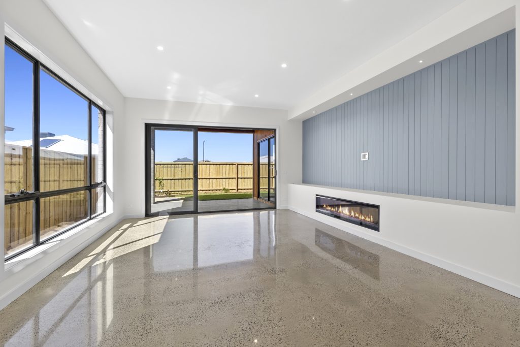 Residential Builders In Melbourne - Home Builders in Australia