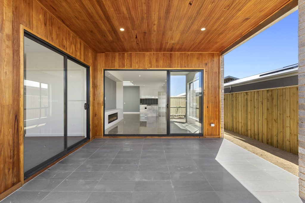 Residential Builders In Melbourne - Home Builders in Australia