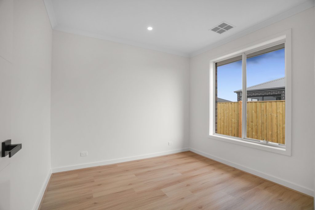 Residential Builders In Melbourne - Home Builders in Australia