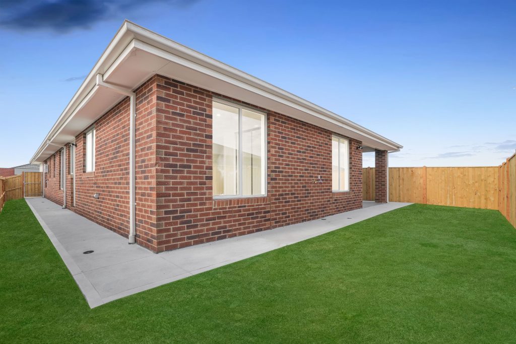 Residential Builders In Melbourne - Home Builders in Australia
