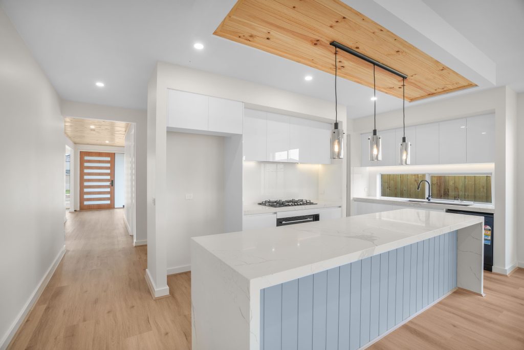 Residential Builders In Melbourne - Home Builders in Australia