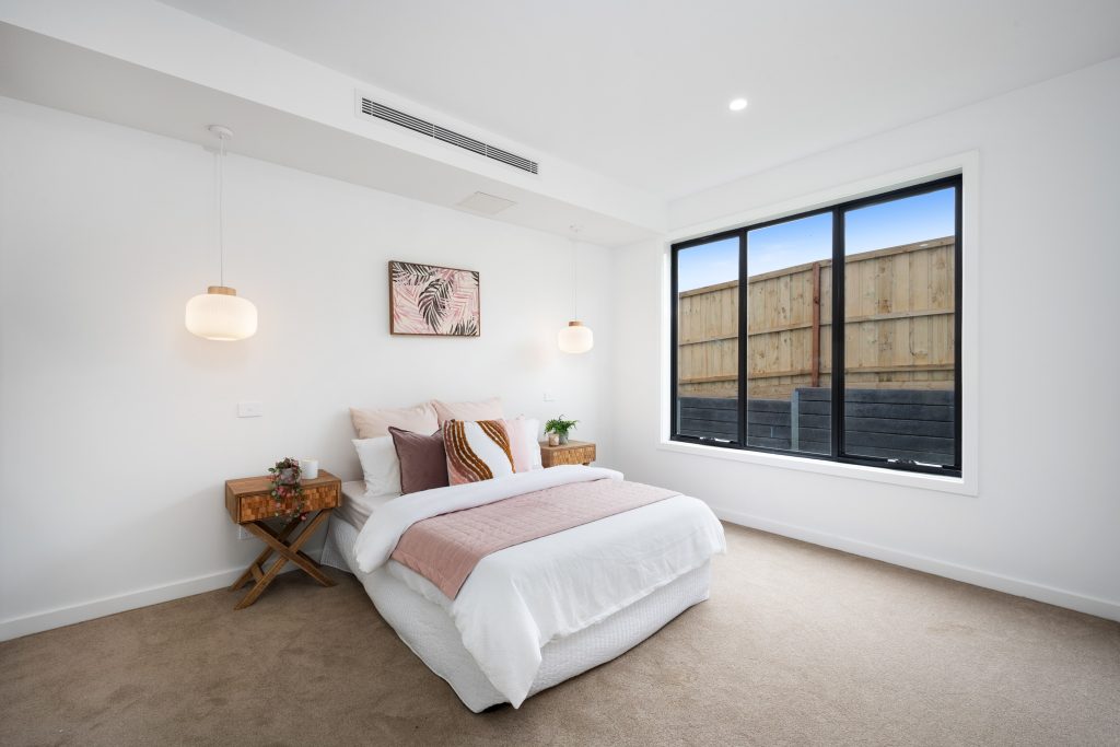 Residential Builders In Melbourne - Home Builders in Australia